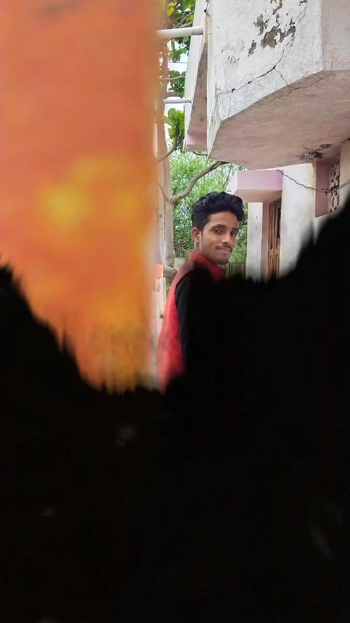 @Mangesh Yendole