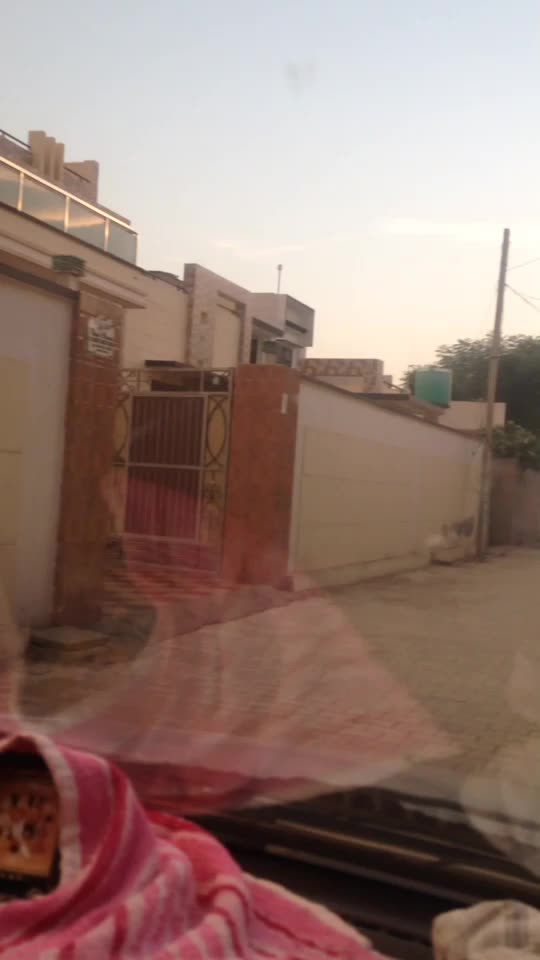 @jimidar mehkma