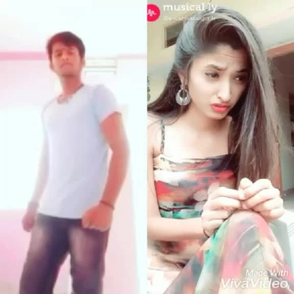 @Prashanthluckyy
