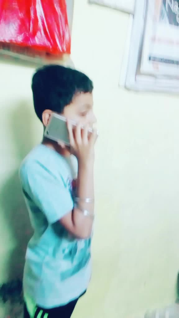 @karthik 123
