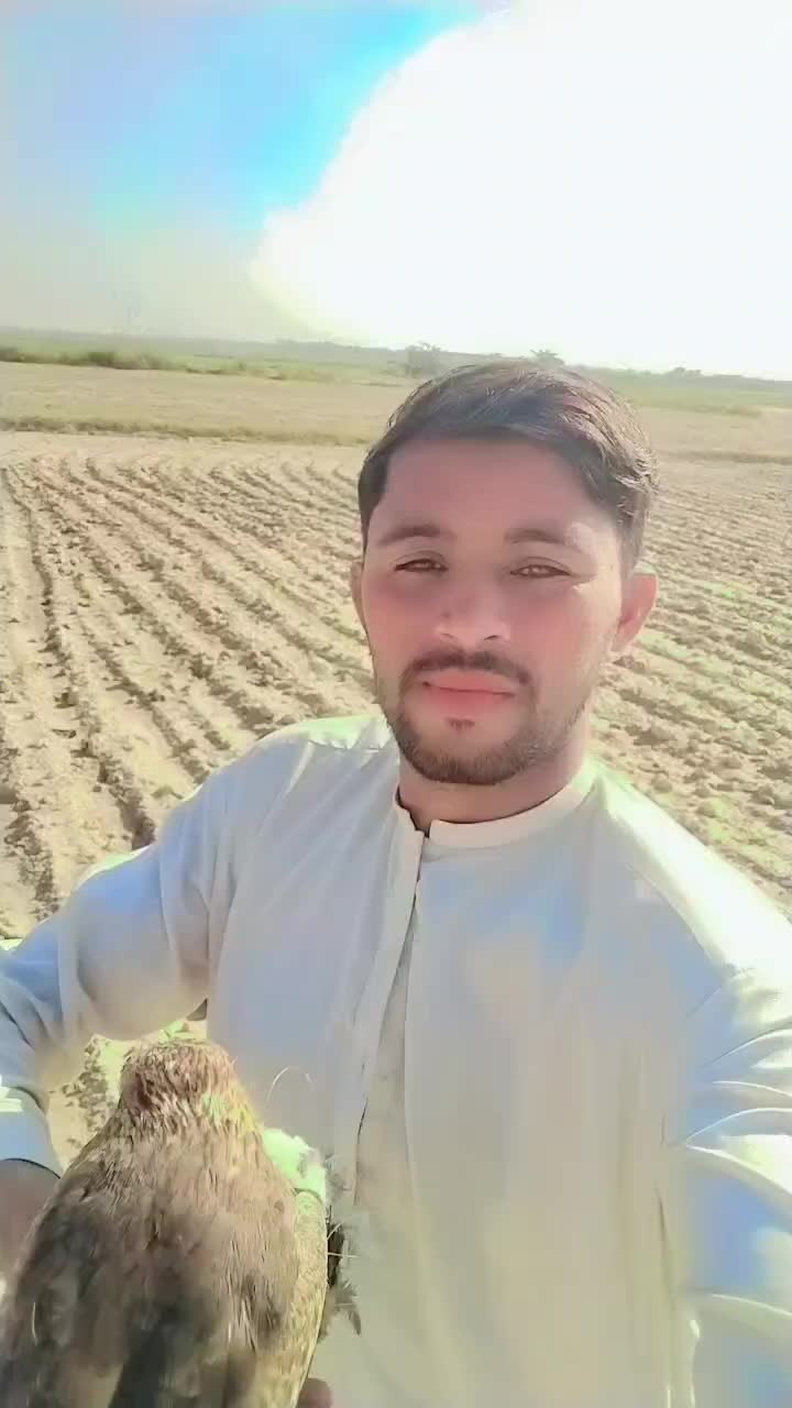 @Bilal bai