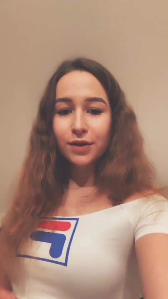 @itslaura.lyyy