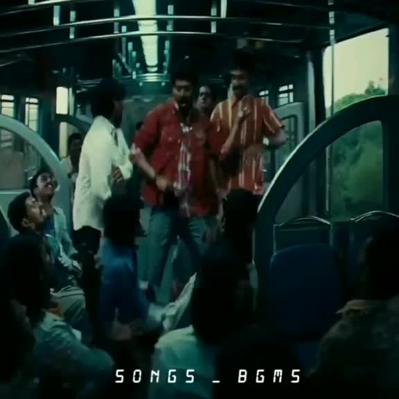 @SINGLE_DOSA