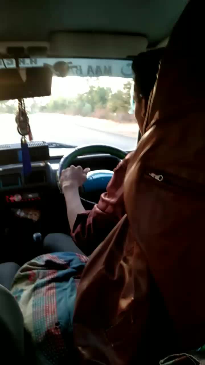 @s . meri . jaan