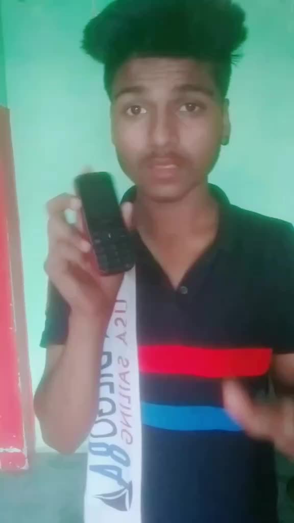 @AASHU ROY