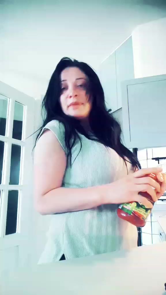 @xxxxxxxx