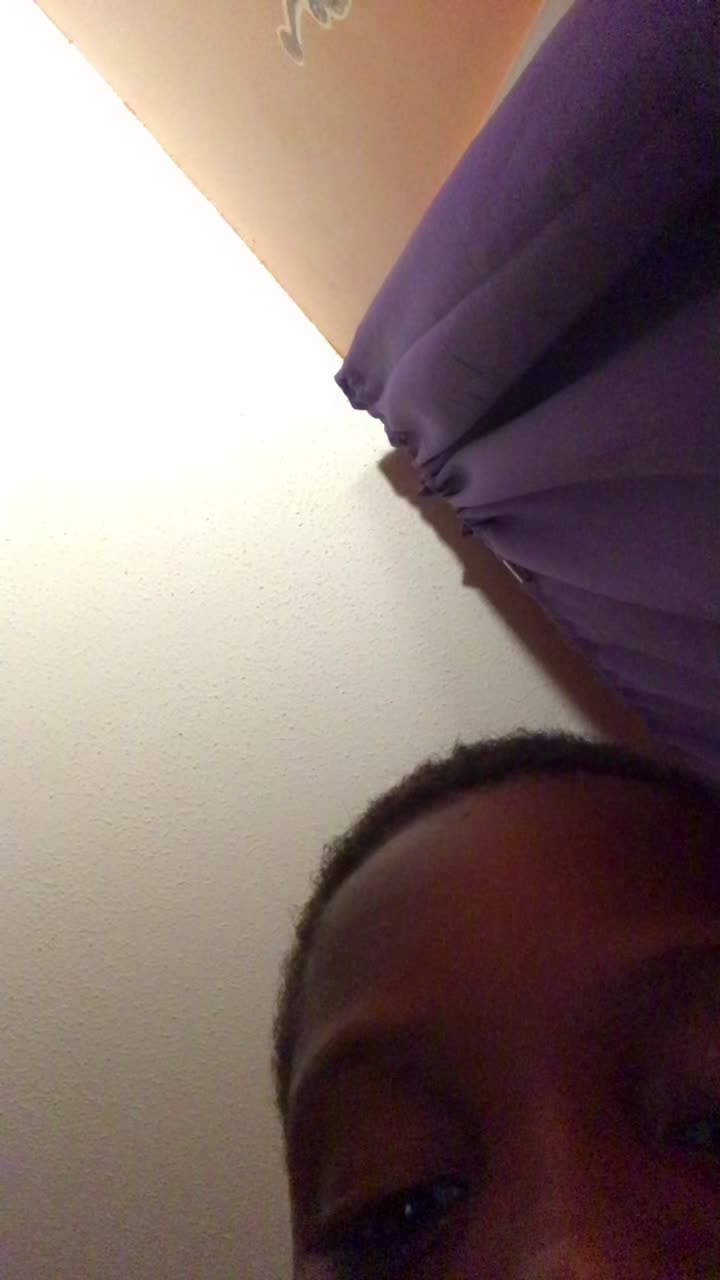 @yourfree2
