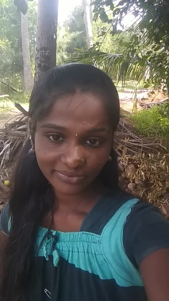 @mathu