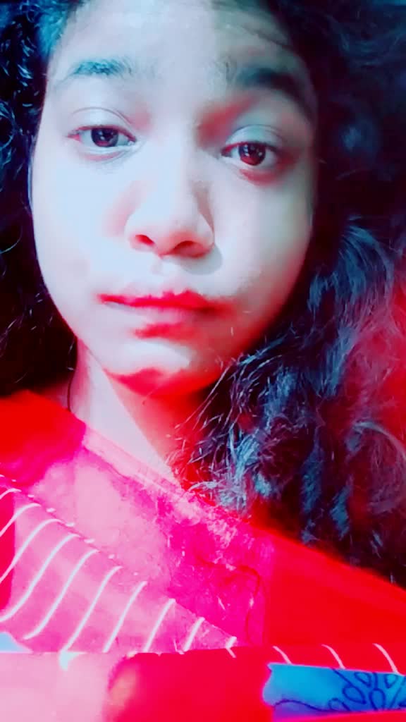 @miss.shilpa