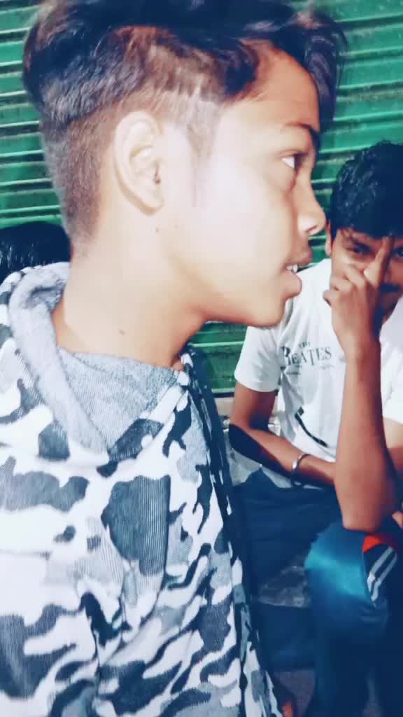 @ŁaKsh KuMar