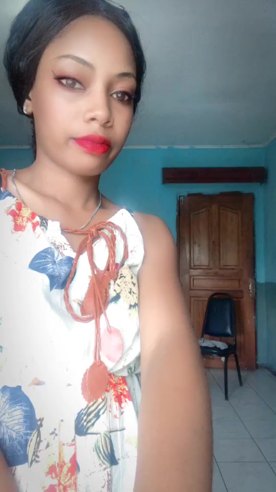 @rimnoursaid