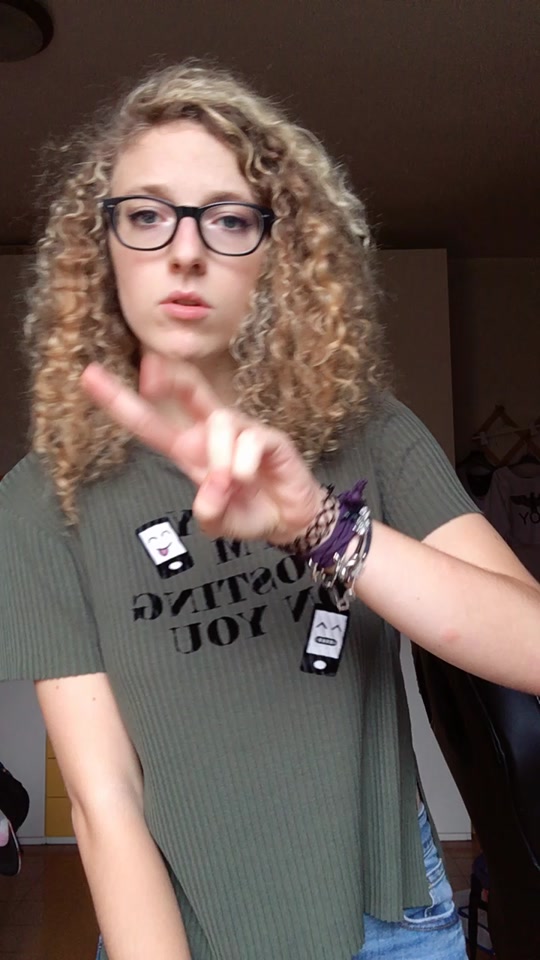 @Francesca Tognolatti