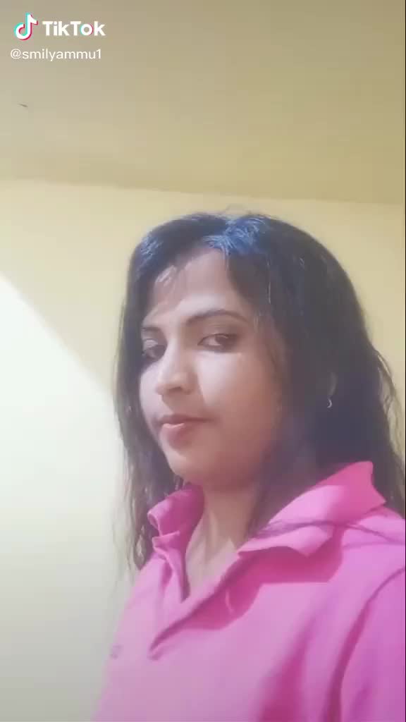 @smilyammu 1232