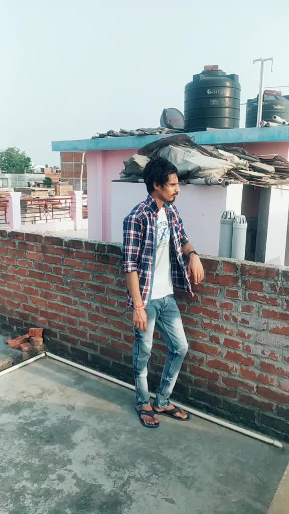 @superstar Raj