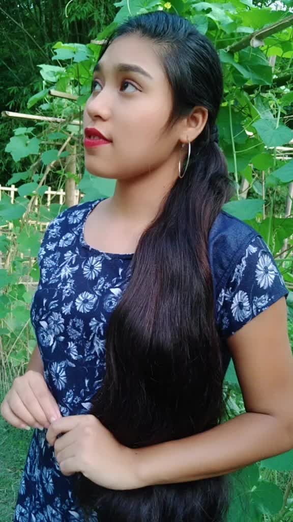 @shikha rani saikia😍