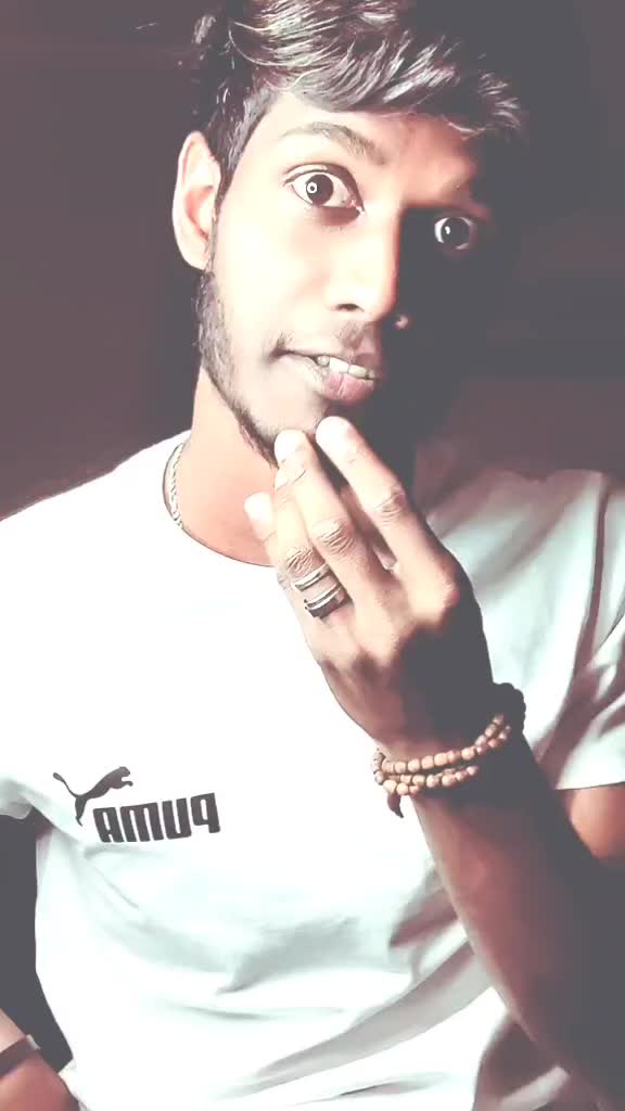 @𝗠𝗿.𝗞𝗮𝗿𝘂𝘃𝗮𝘆𝗮𝗻