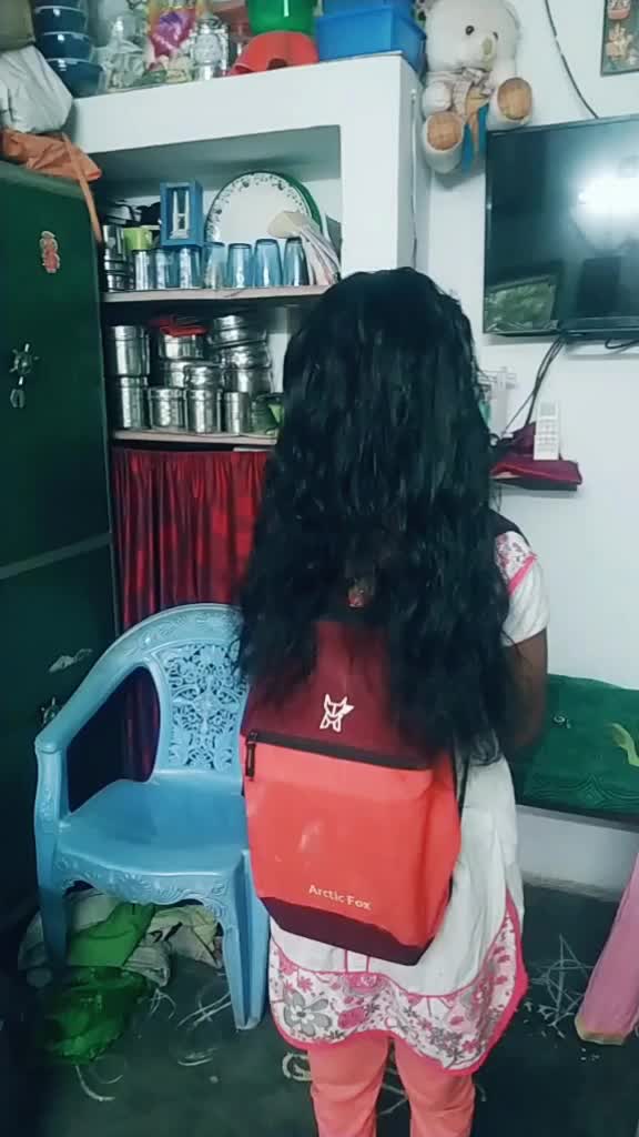 @user67273704313