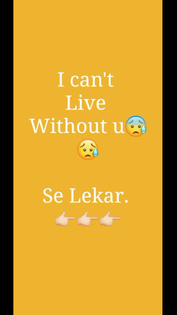 @👑Muskan👑