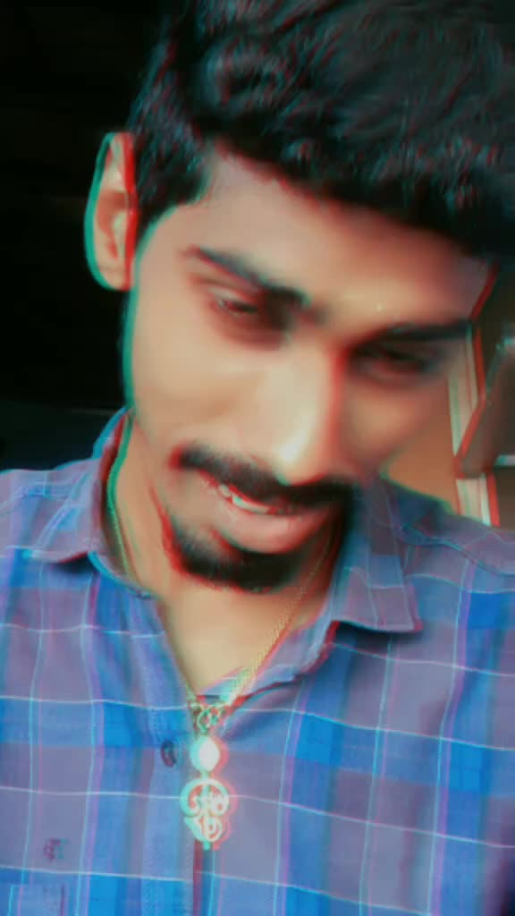 @jilla_suman