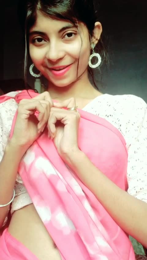 @♀️Shreya♀️