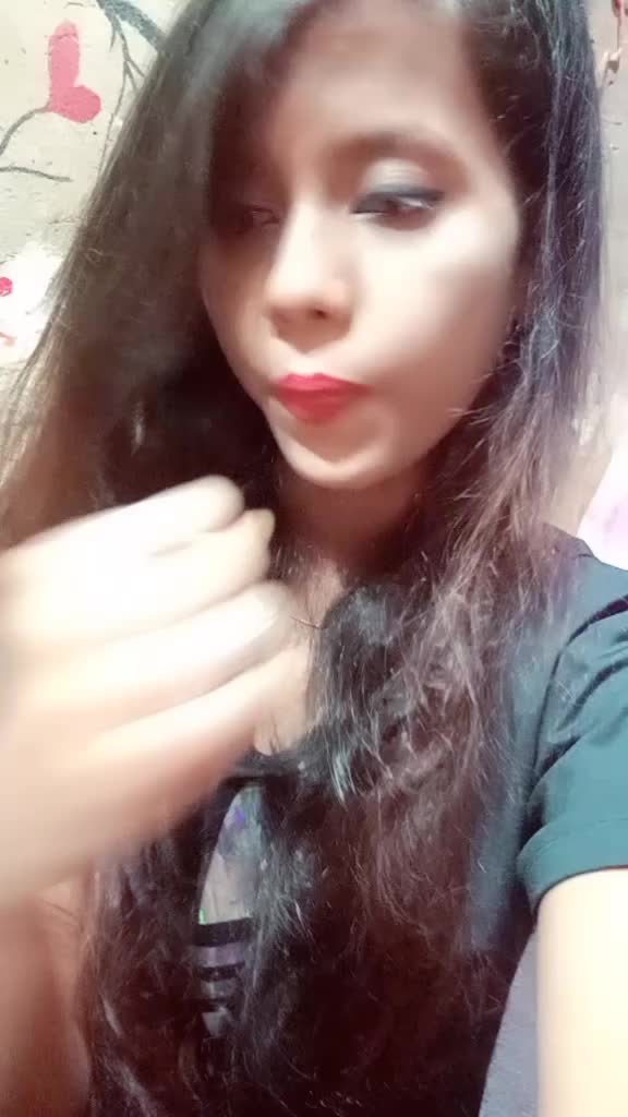 @kusum hazra
