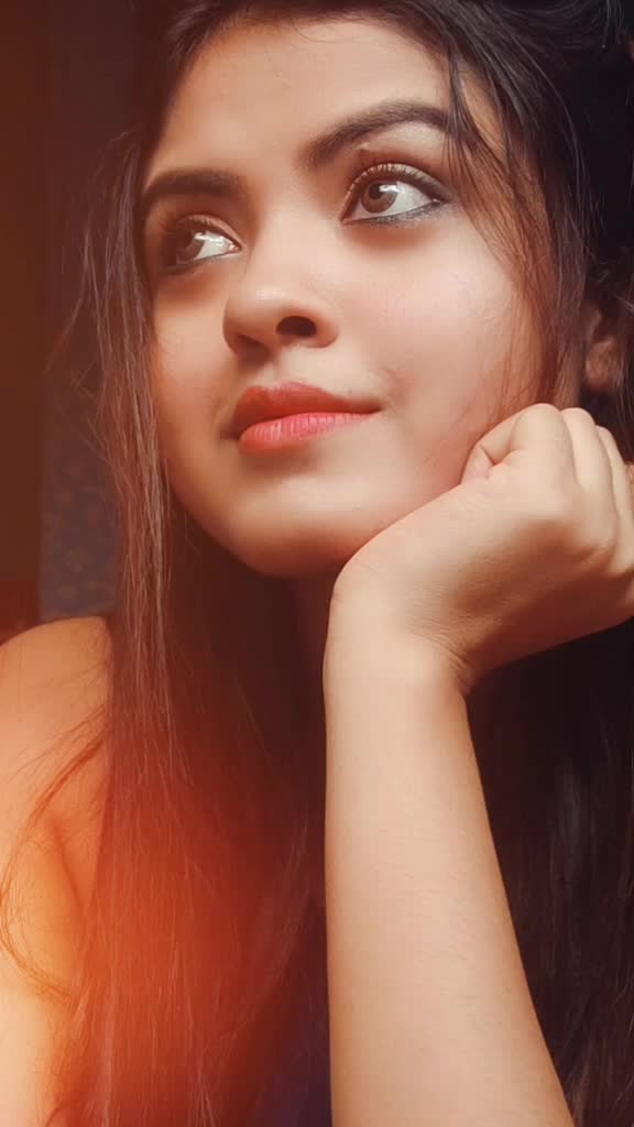 @❤|| ROSHNI ||❤