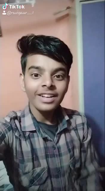 @ankush gaur 926