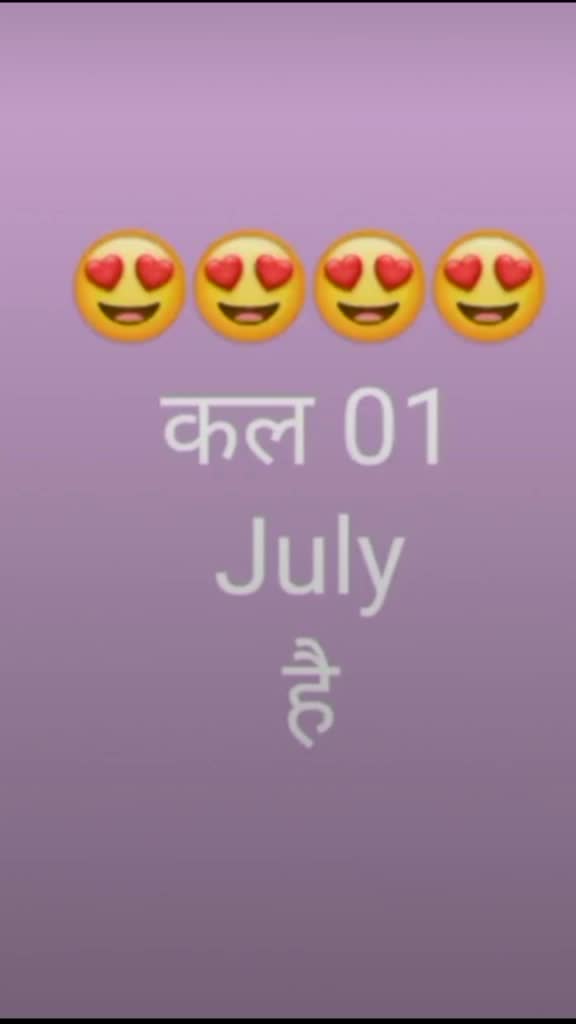 @Rajveer keshri