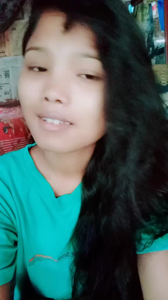 @tanvi412604