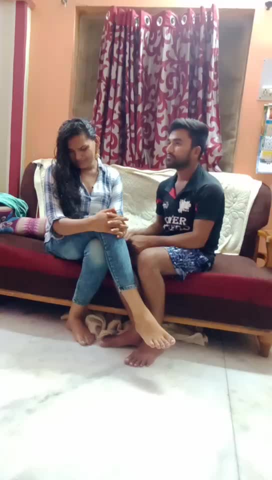 @Dattu Vaishnavi .