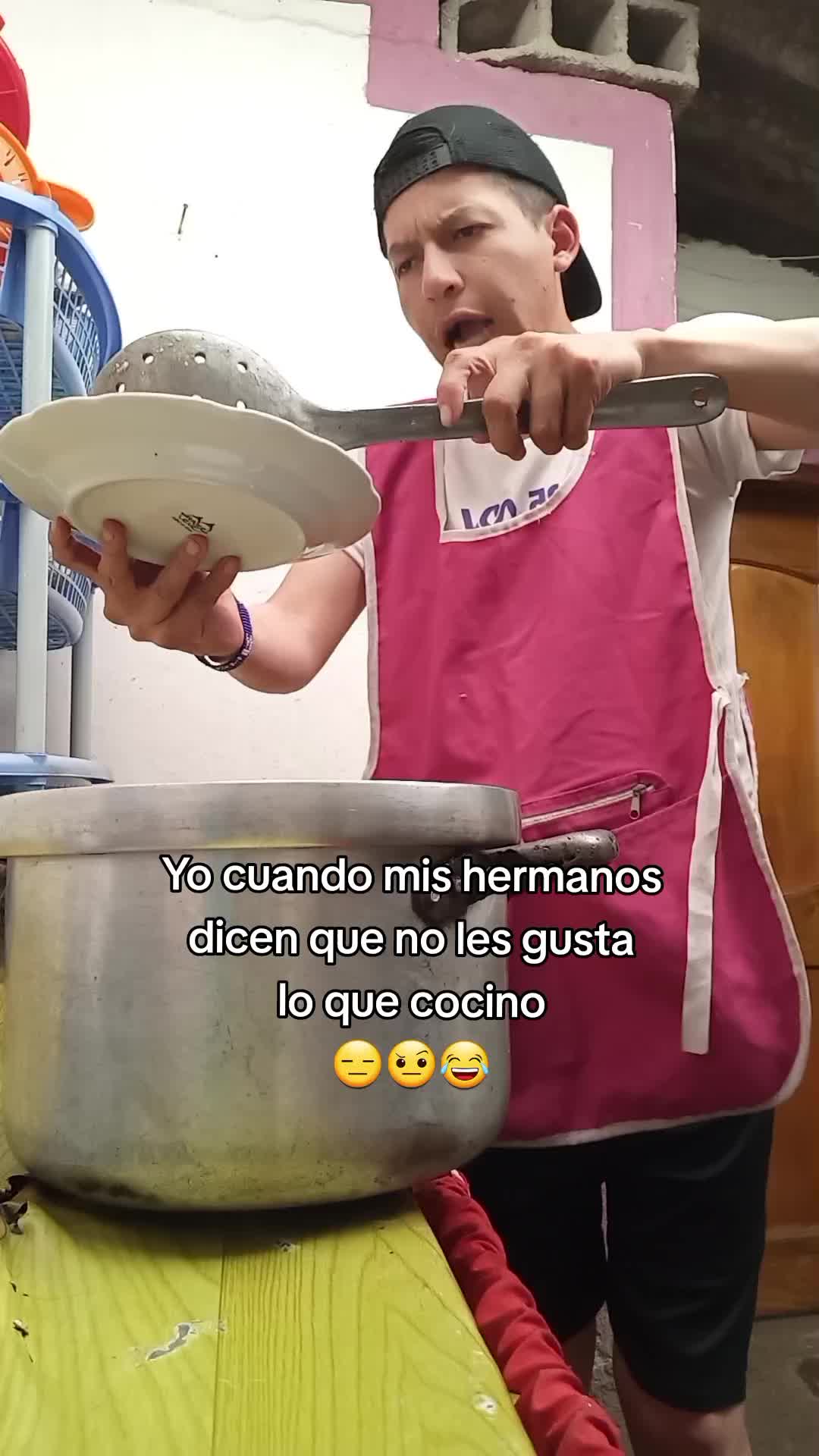 @🇪🇨 JASON R ✌