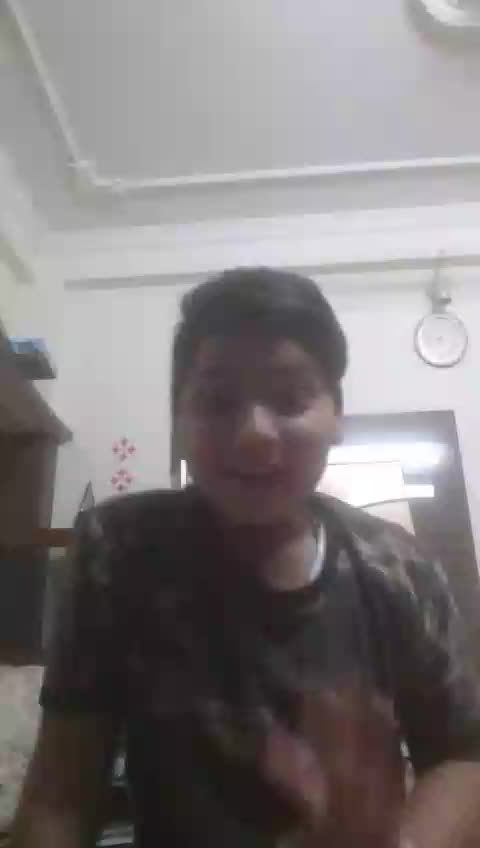 @honey vaishnav