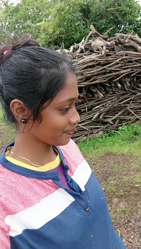 @supriya ghanekar