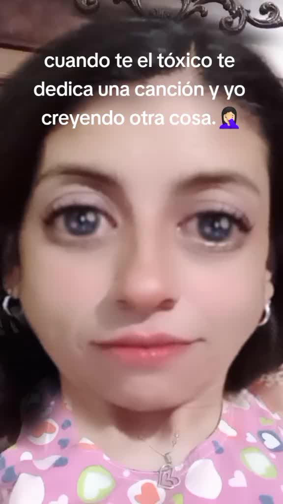@anaivettemartinez0