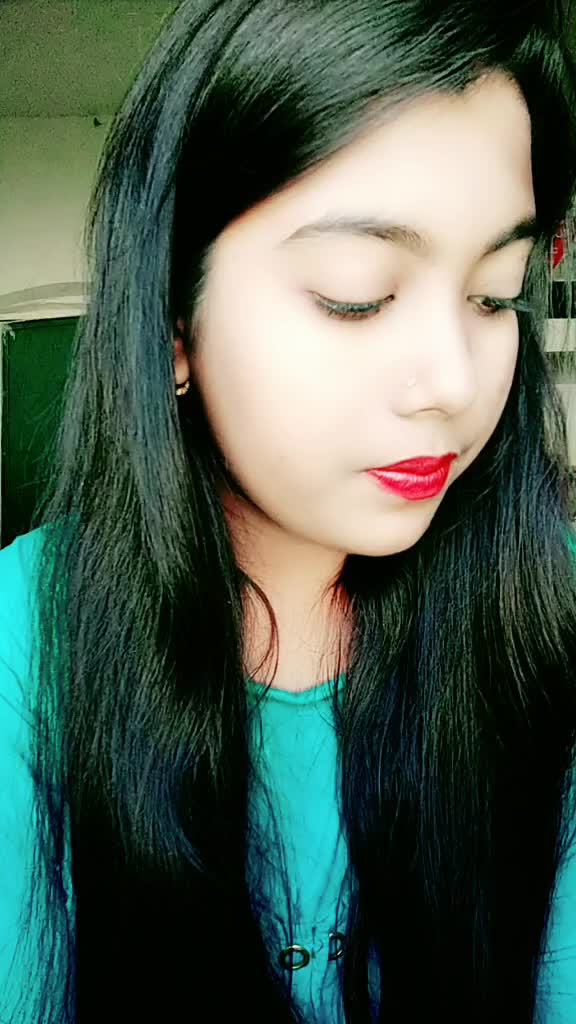 @💕Suman Tanday💕