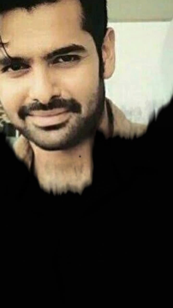 @sathu