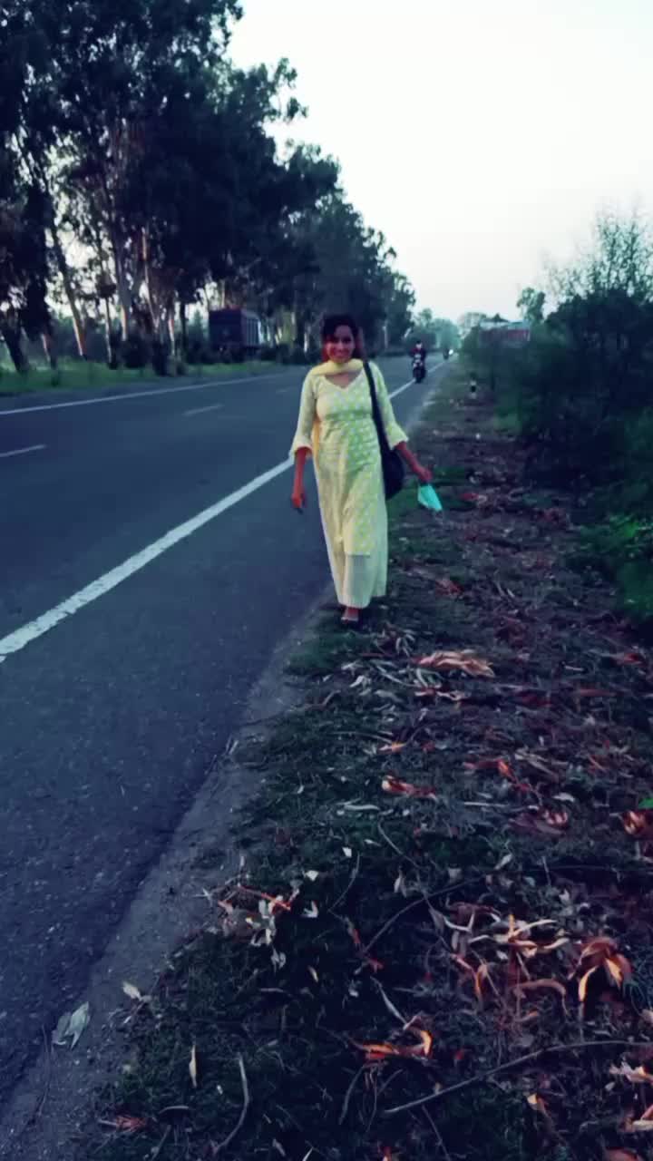 @Jyoti bala