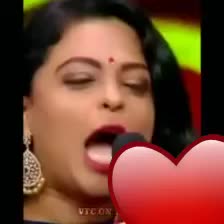 @nandudevu0