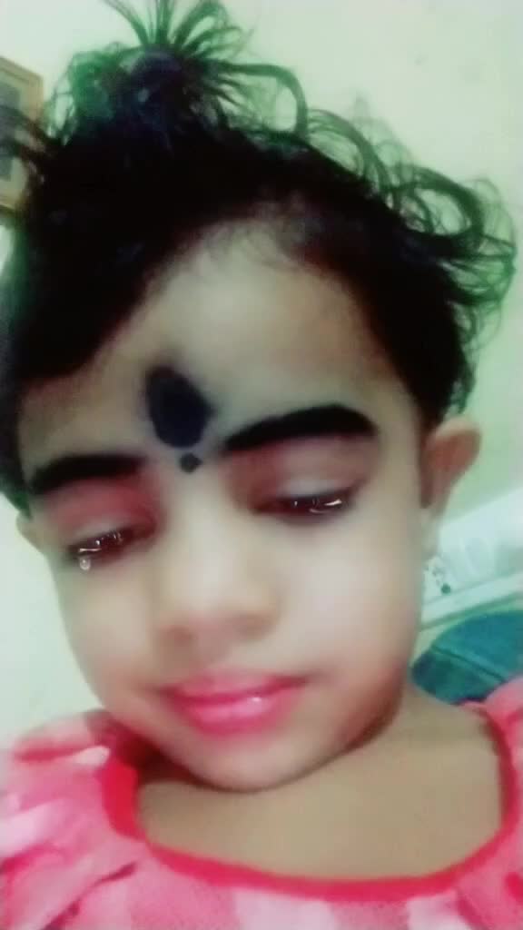 @Deepthi Rajeesh