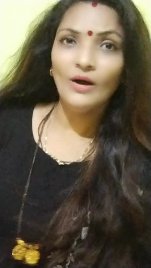 @Smita Wankhede Khare