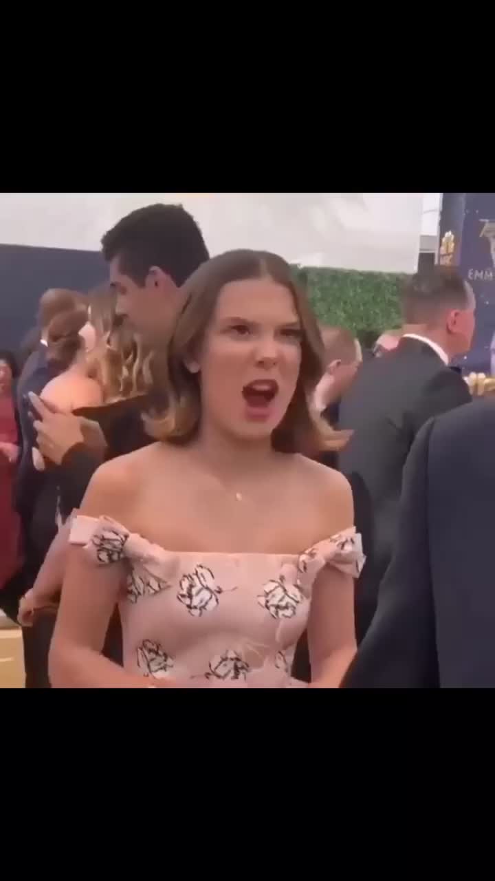 @๐