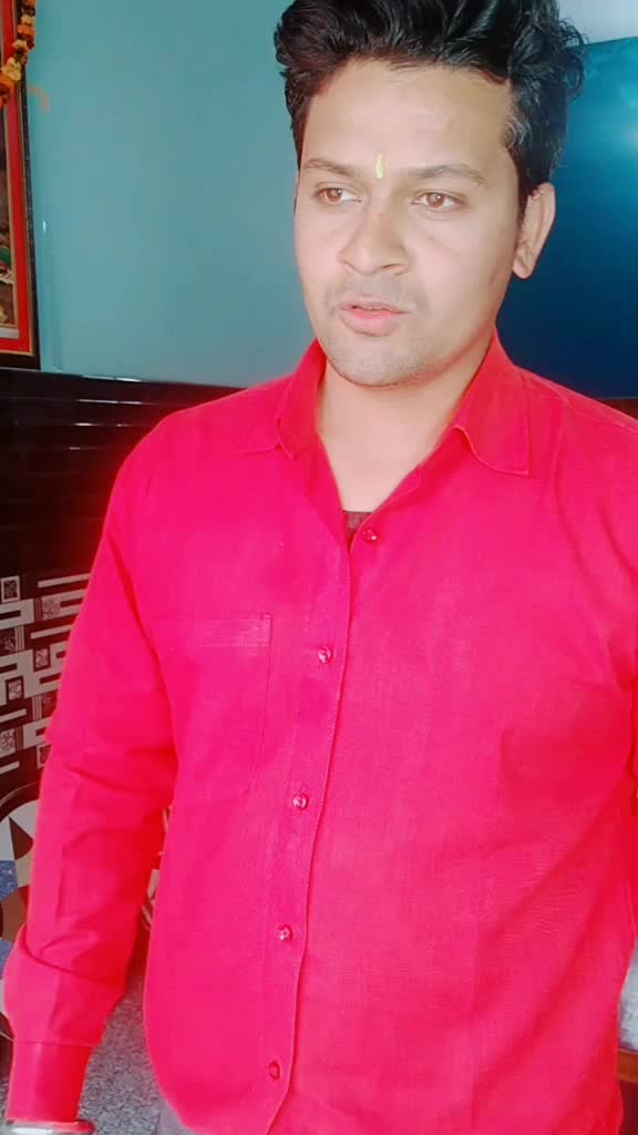 @shubhamdhiman4224388