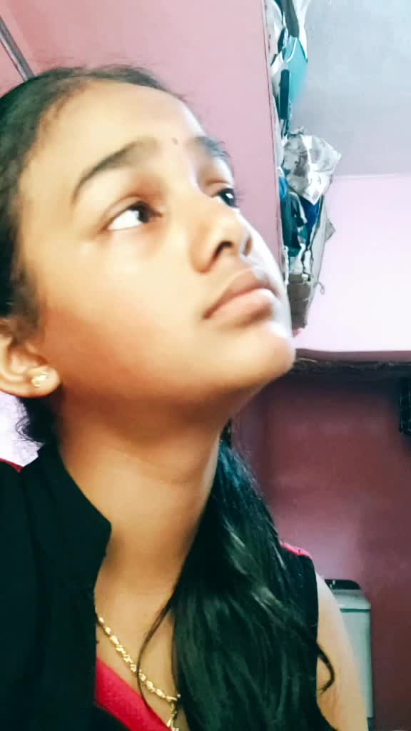 @๐๐ค SWASTHIKA ๐ค๐