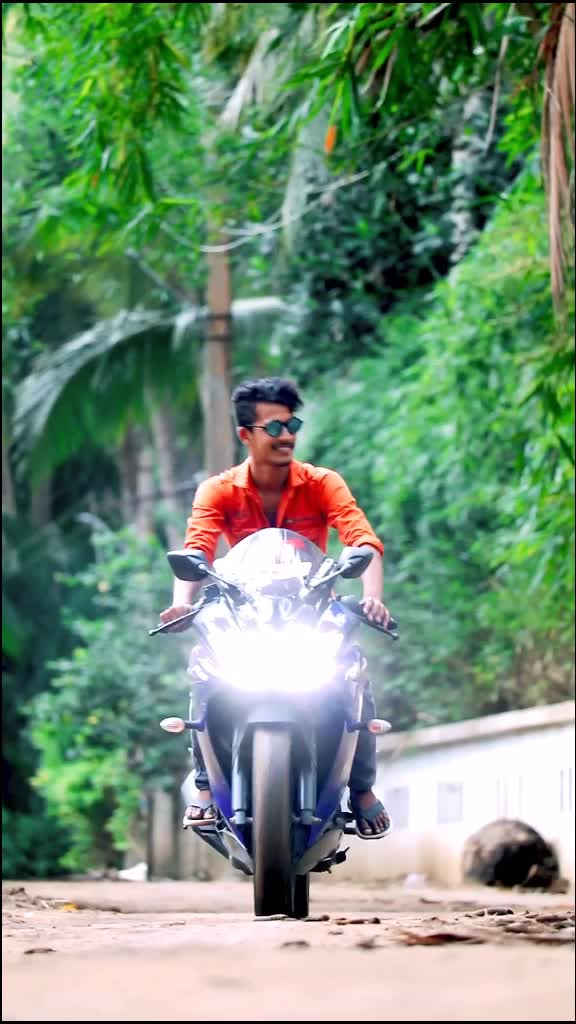 @prasad_darling