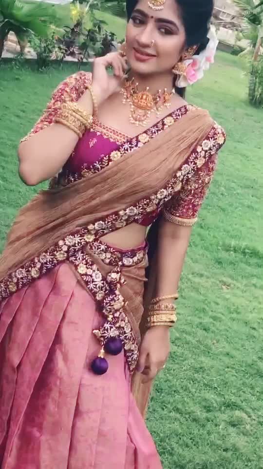@Kavya