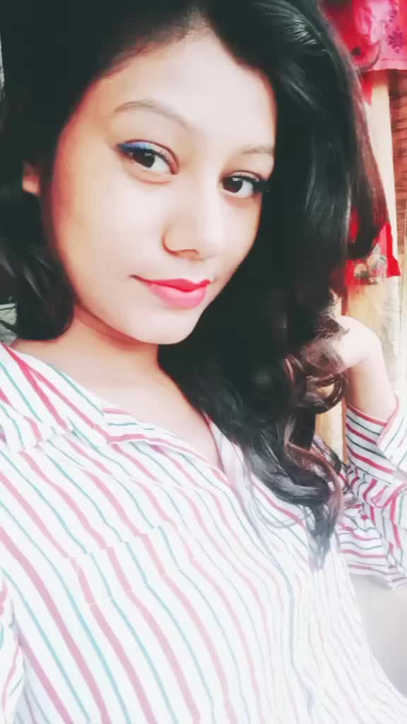 @Sneha Sett