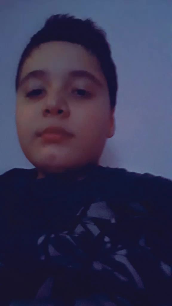 @&Ccedil;AKAL 2