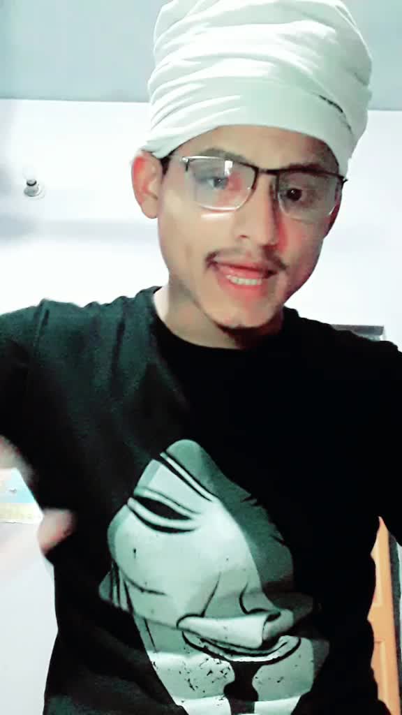 @Mahakal_Satyendra_