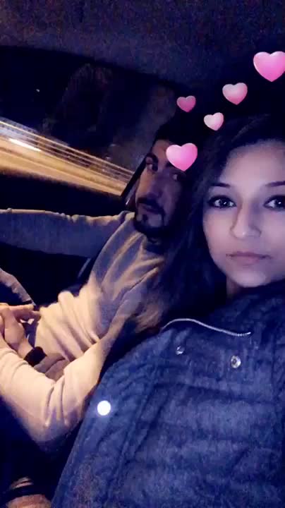@Beyzanur Özkan