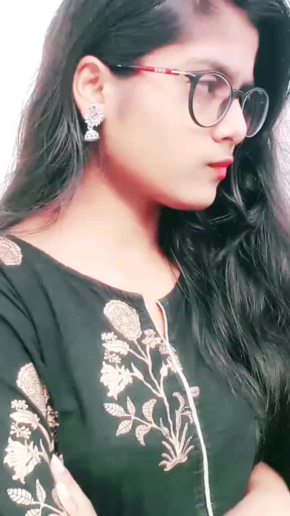 @Preeti chandekar